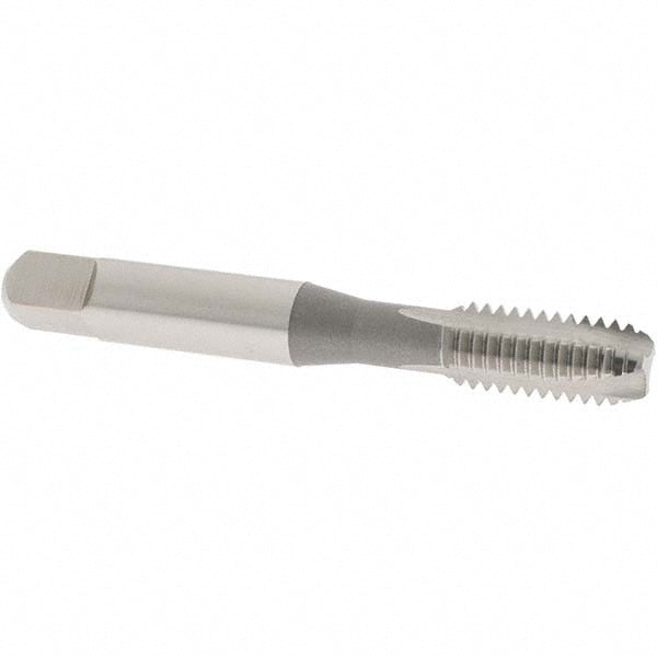 3/8-16 UNC High-Speed Steel Tap - OSG 1231700