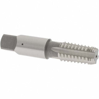 1/8-27 NPT High-Speed Steel Tap - OSG 1315100