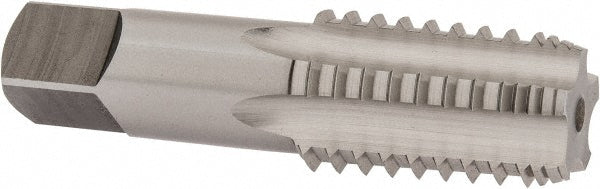 1/2-14 NPT High-Speed Steel Tap - OSG 1315500