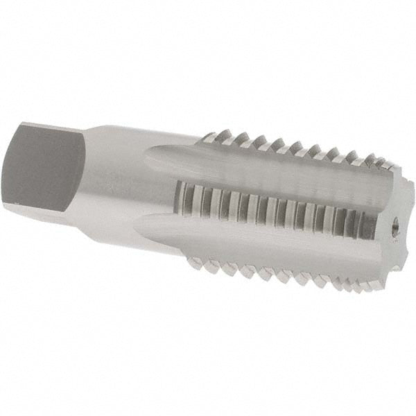 1-11-1/2 NPT High-Speed Steel Tap - OSG 1315700