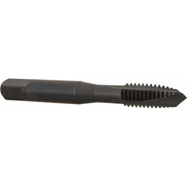 3/8-16 UNC Powdered Metal Tap, Steam Oxide - OSG 1708001