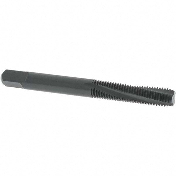 1/4-28 UNF Powdered Metal Tap, Steam Oxide - OSG 1709701