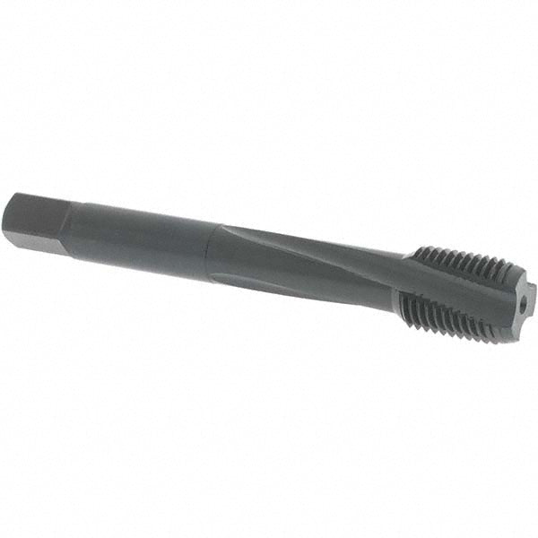 1/2-20 UNF Powdered Metal Tap, Steam Oxide - OSG 1710501