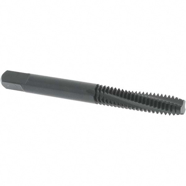 1/4-20 UNC Powdered Metal Tap, Steam Oxide - OSG 1719701