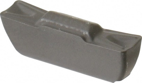 Solid Carbide Insert, Grade TGP25, Coated - Seco 02623074