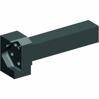 Indexable Grooving - Kennametal 3557109