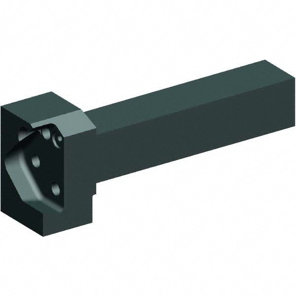 Indexable Grooving - Kennametal 3557109