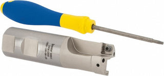 Indexable Drilling - Iscar 3260042