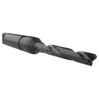 Indexable Drilling - Allied Machine and Engineering 24010H-004IS045