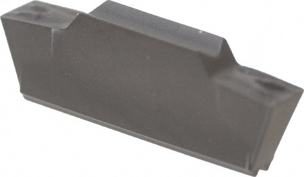 Solid Carbide Insert, Grade TGP25, Coated - Seco 02623067