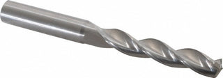 13/32" Solid Carbide Drill Bit, 130° point - Kennametal 1153182