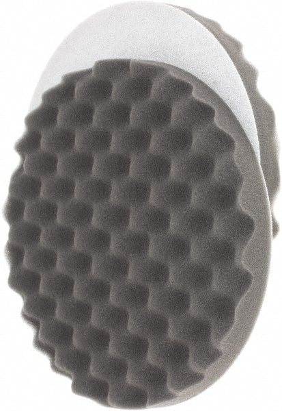 Bonnets & Pad - 3M 7000000484