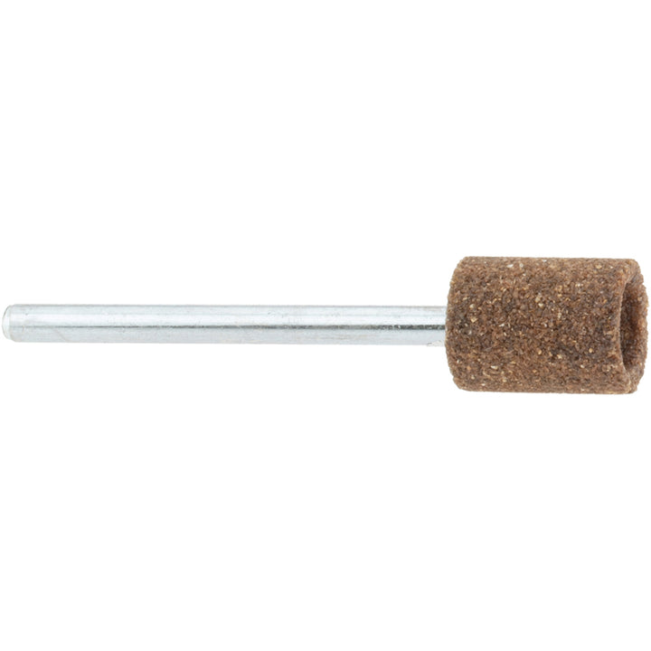 60-Grit Aluminum Oxide Point - Norton 61463624479