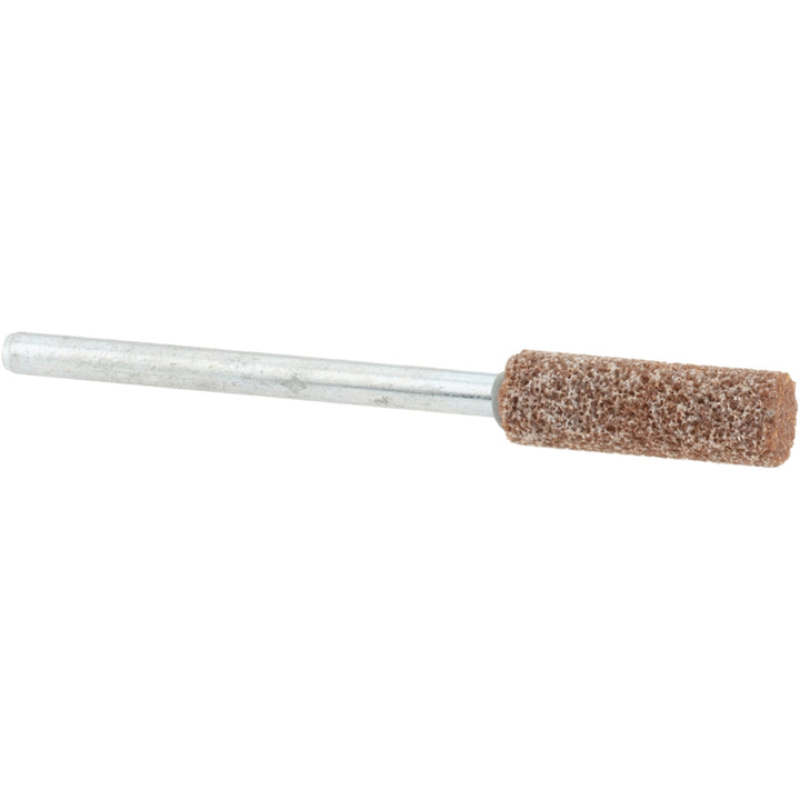 60-Grit Aluminum Oxide Point - Norton 61463624505