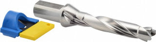 Indexable Drilling - Iscar 3202591