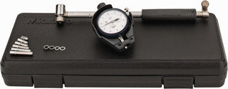 Bore Gage - Mitutoyo 511-752-20