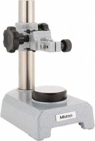 Dial Indicator - Mitutoyo 7002-10
