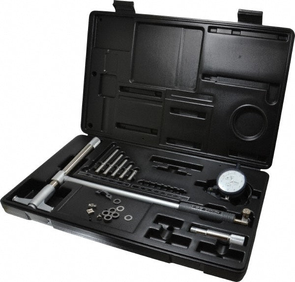 Bore Gage - Mitutoyo 511-756-20