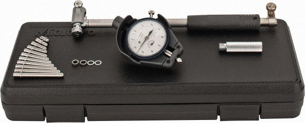 Bore Gage - Mitutoyo 511-753-20