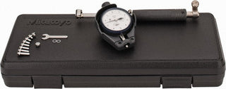 Bore Gage - Mitutoyo 511-751-20