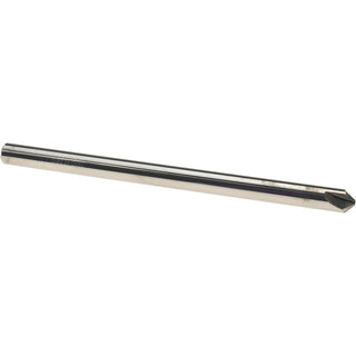Chamfer Mills & Back Chamfers - Harvey Tool 48545
