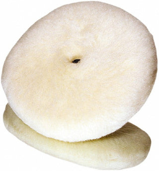 Bonnets & Pad - 3M 7100145353