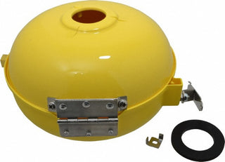 Eye Wash Station - Bradley S45-1964