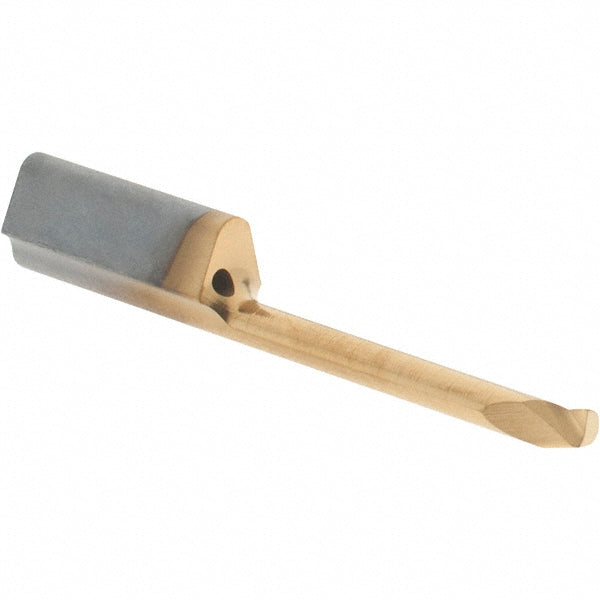 Boring Bars - HORN R105181333 TN35
