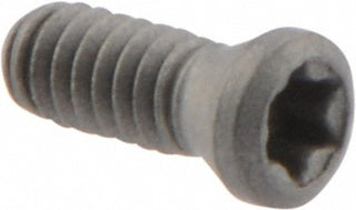 Fasteners for Indexables - Iscar 7002843