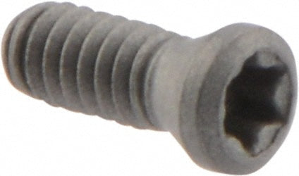 Fasteners for Indexables - Iscar 7002843