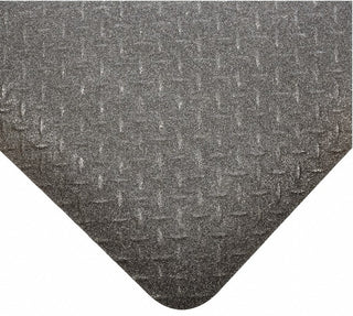 Anti-Slip Mat - Wearwell 416.1516X3X30BK