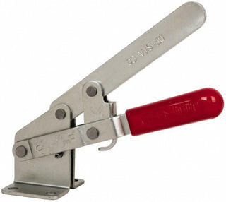 Toggle Clamp - De-Sta-Co 267-S