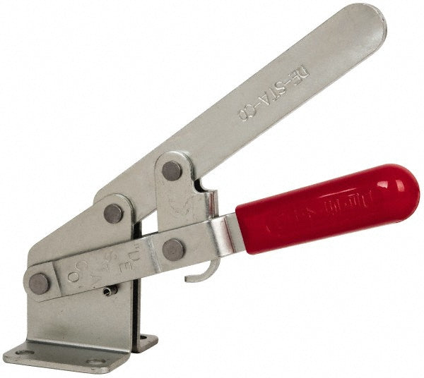 Toggle Clamp - De-Sta-Co 267-S