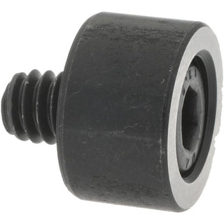 1/4-20 in Jig - Gibraltar 75283192