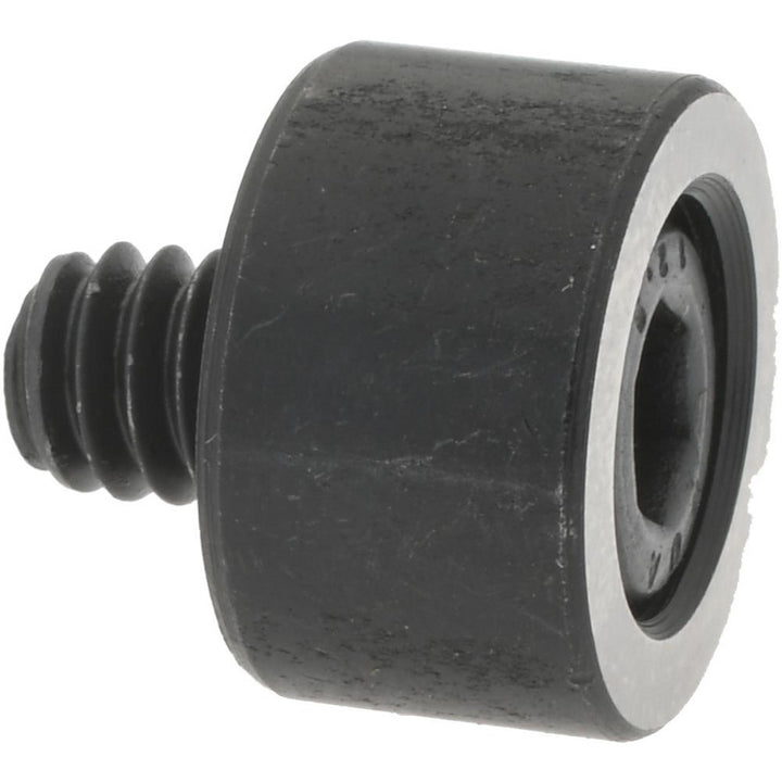 1/4-20 in Jig - Gibraltar 75283192