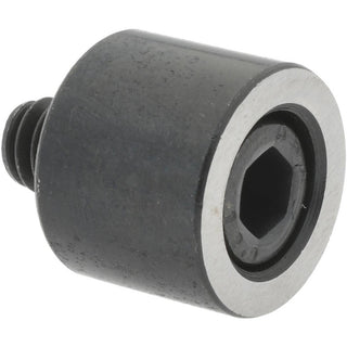 1/4-20 in Jig - Gibraltar 75283200