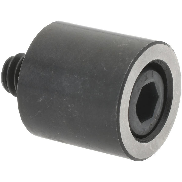 1/4-20 in Jig - Gibraltar 75283218