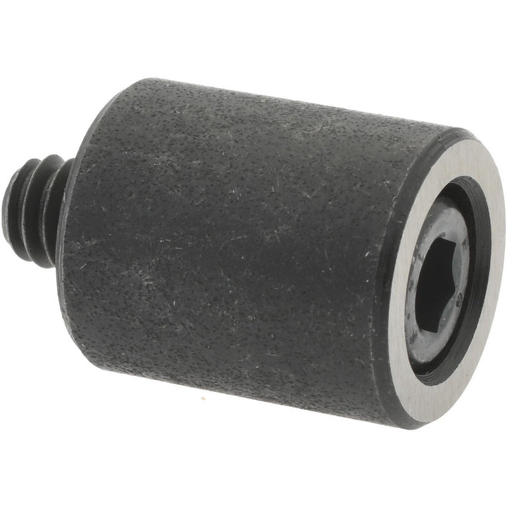 1/4-20 in Jig - Gibraltar 75283226