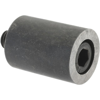 1/4-20 in Jig - Gibraltar 75283234