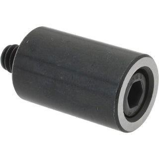 1/4-20 in Jig - Gibraltar 75283242