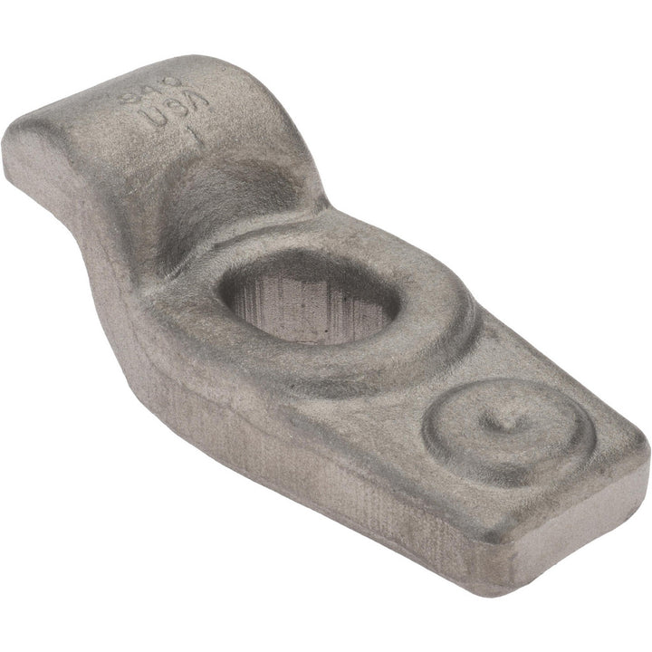 Fixturing Clamp - Gibraltar SID-940-G