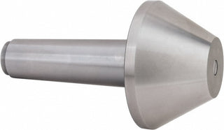 Lathe Center - Riten 56636