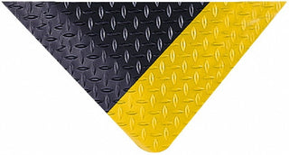 Anti-Slip Mat - Wearwell 495.916X2X3BYL