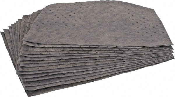 Sorbent - PRO-SAFE PSUQEPL100