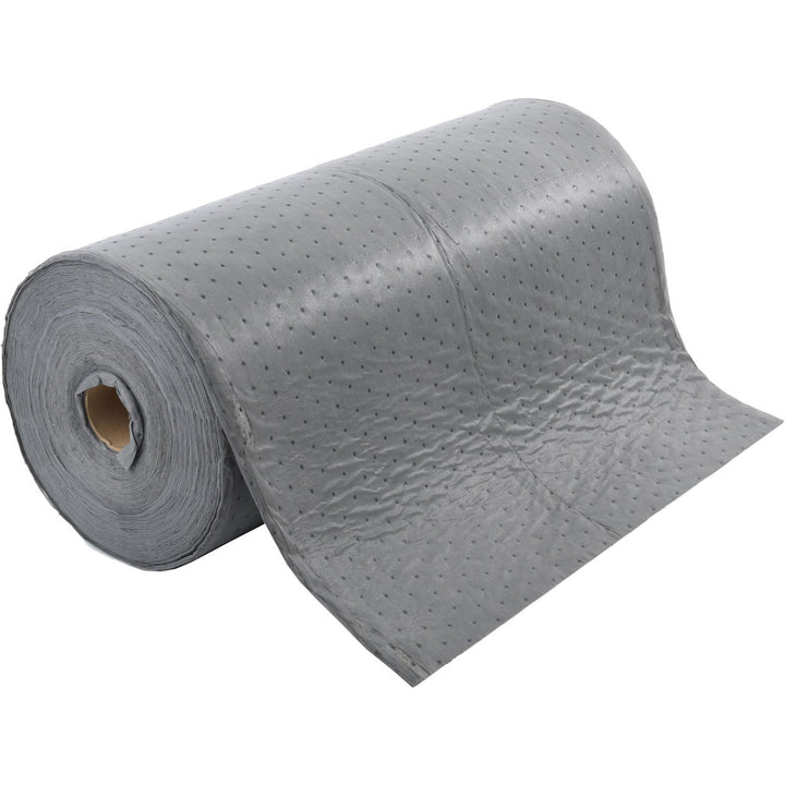 Sorbent - PRO-SAFE UQ150SMS