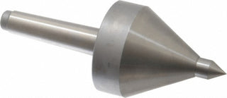 Lathe Center - Riten 60222