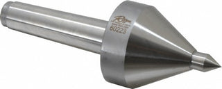 Lathe Center - Riten 60223