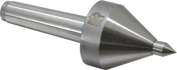 Lathe Center - Riten 60223