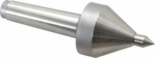Lathe Center - Riten 60264