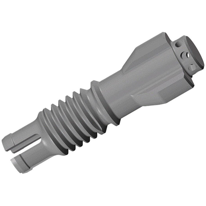 Reamer - Iscar 7004203
